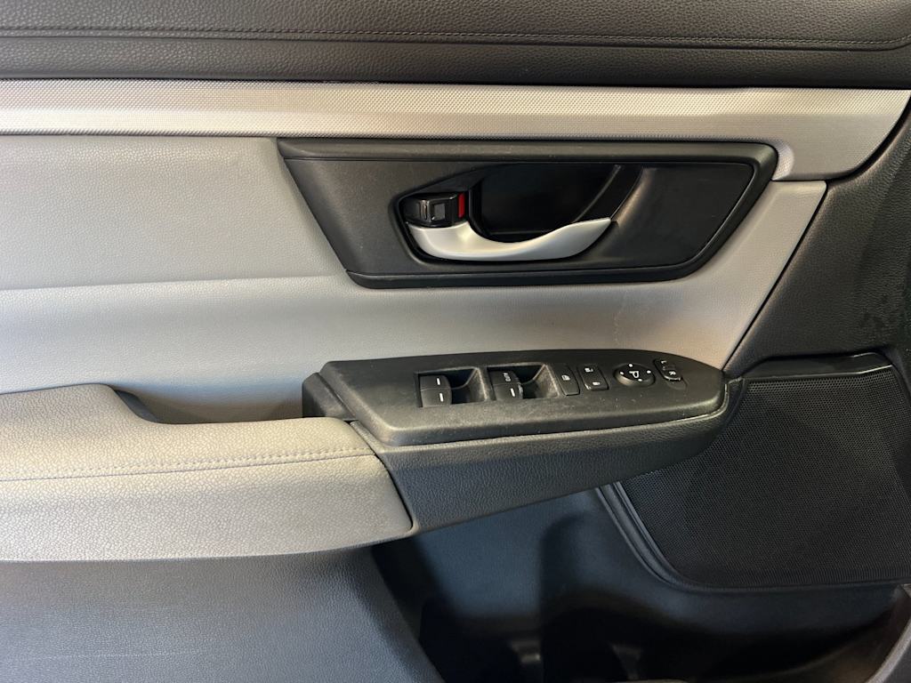 Thumbnail: 2019 Honda CR-V - 23