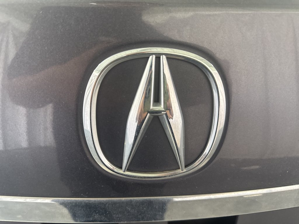 Thumbnail: 2018 Acura RDX - 7