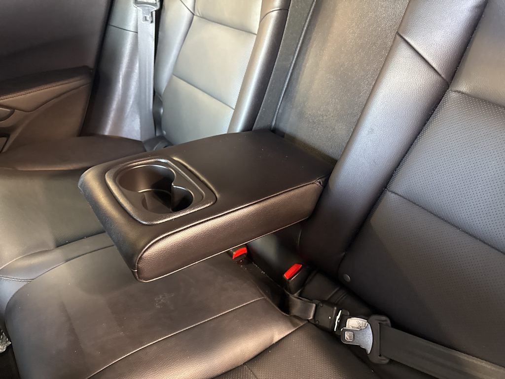 Thumbnail: 2018 Acura RDX - 9