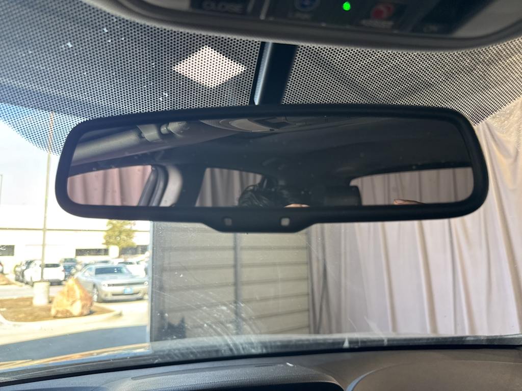 Thumbnail: 2018 Acura RDX - 14