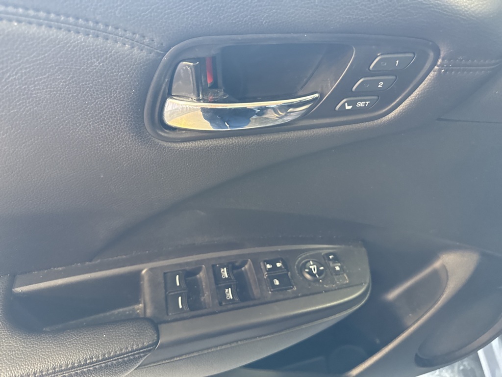 Thumbnail: 2018 Acura RDX - 23