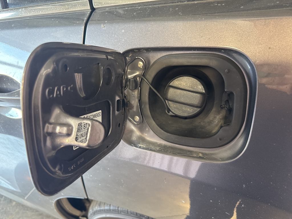 Thumbnail: 2018 Acura RDX - 22