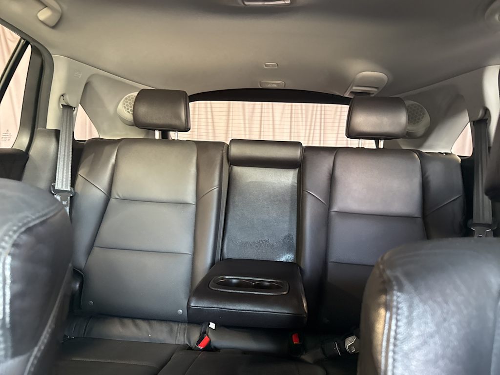 Thumbnail: 2018 Acura RDX - 11