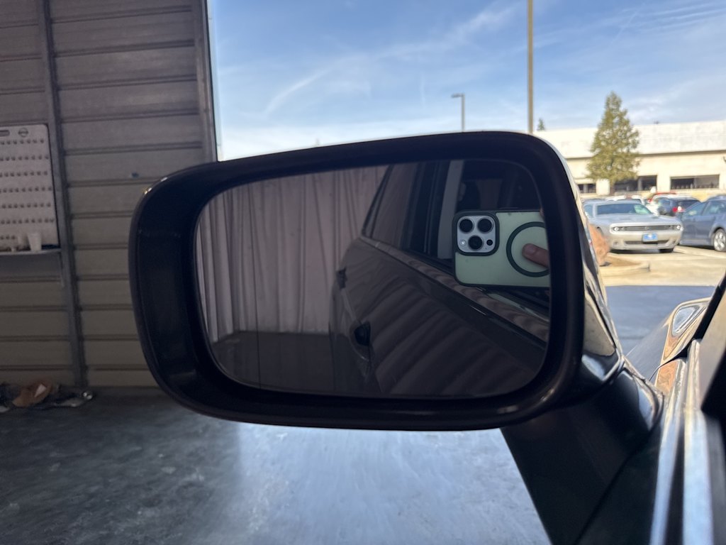 Thumbnail: 2018 Acura RDX - 2