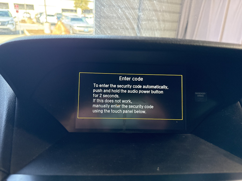 Thumbnail: 2018 Acura RDX - 15