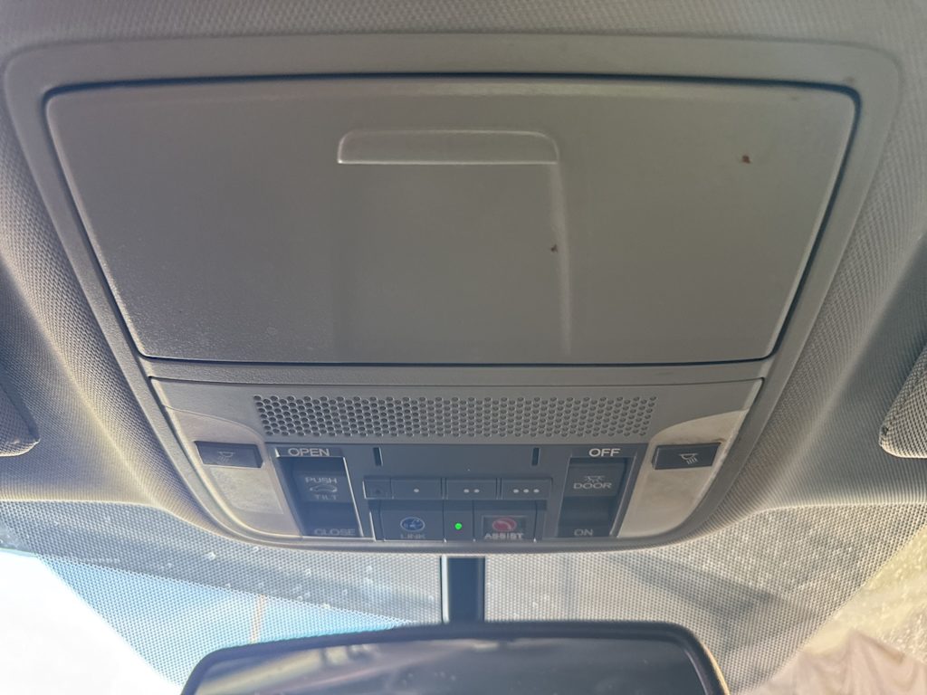 Thumbnail: 2018 Acura RDX - 24