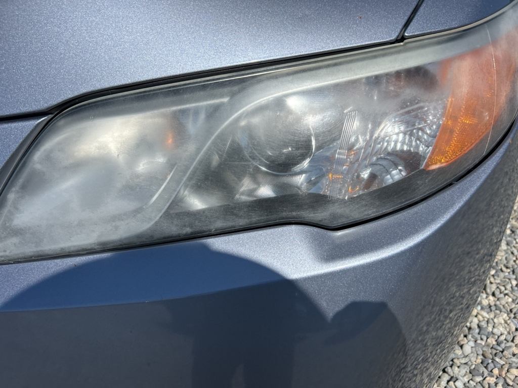 Thumbnail: 2014 Acura RDX - 23