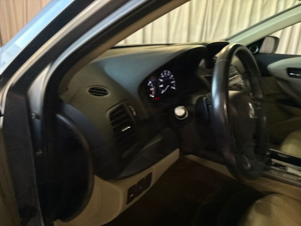 Thumbnail: 2013 Acura RDX - 20