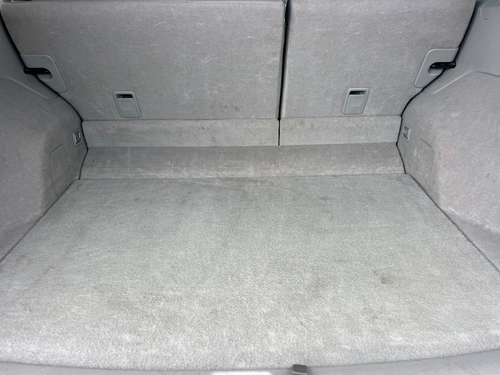 Thumbnail: 2016 Acura RDX - 18