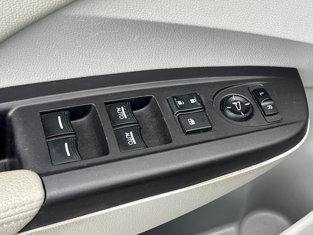 Thumbnail: 2016 Acura RDX - 25