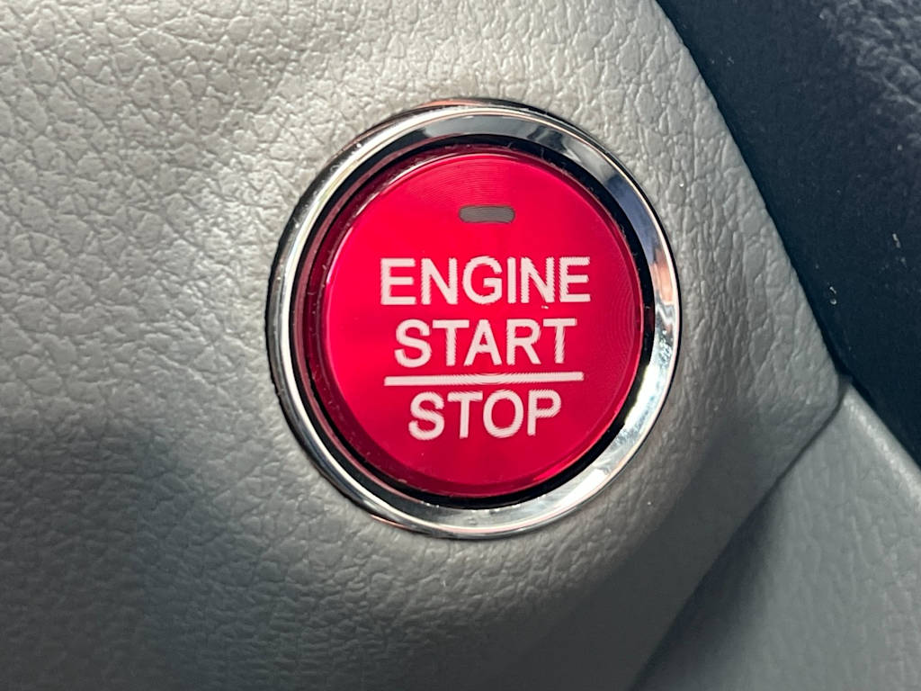 Thumbnail: 2016 Acura RDX - 28