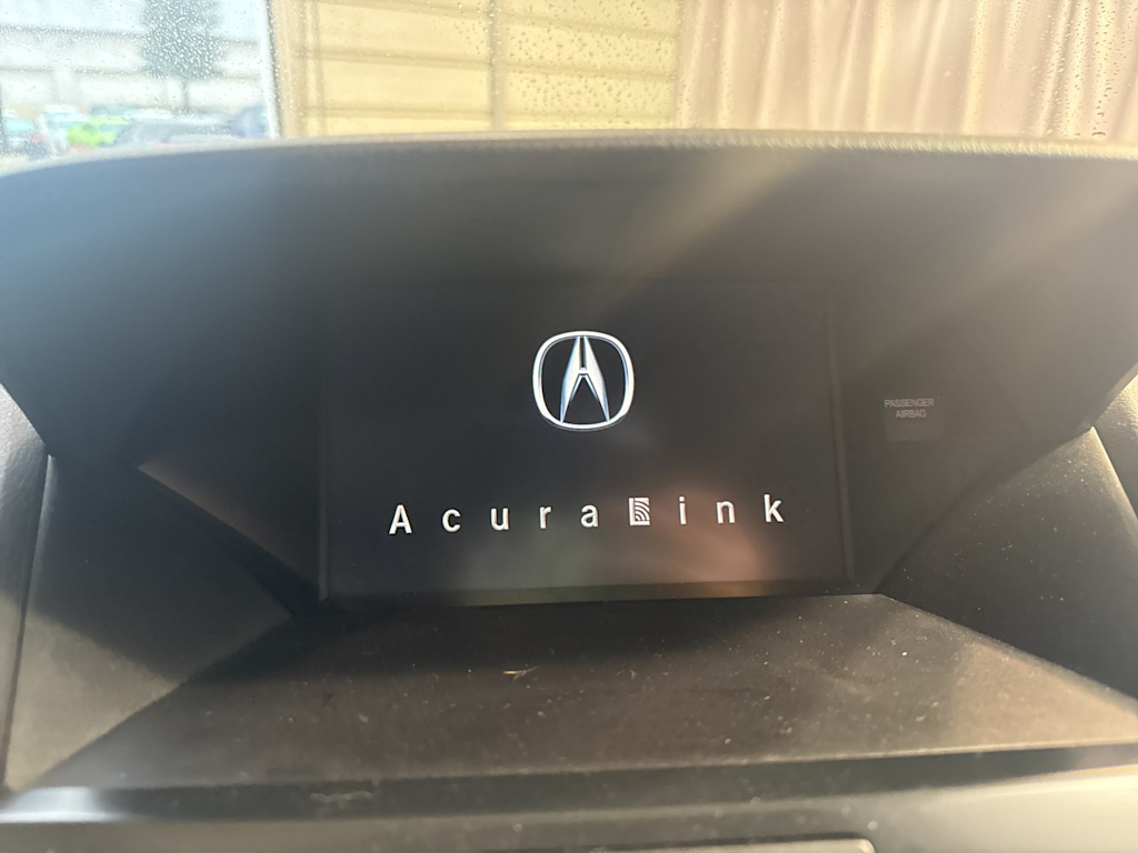 Thumbnail: 2016 Acura RDX - 13