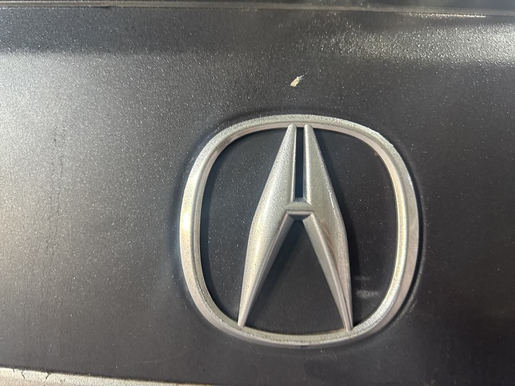 Thumbnail: 2016 Acura RDX - 22