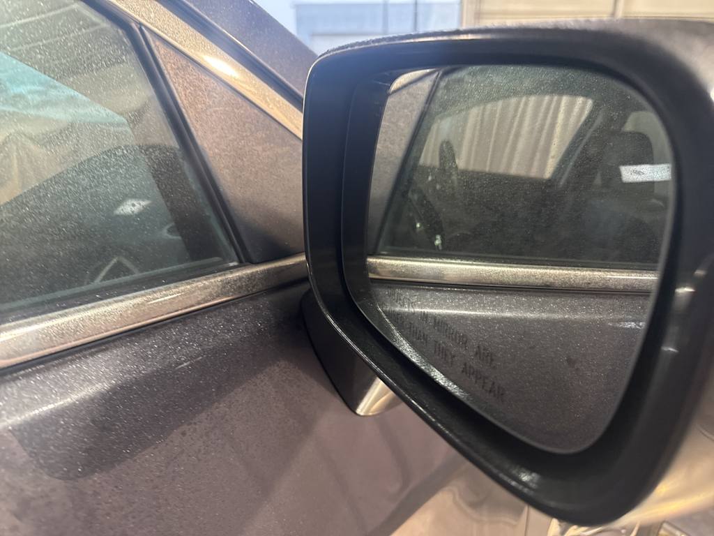 Thumbnail: 2016 Acura RDX - 23