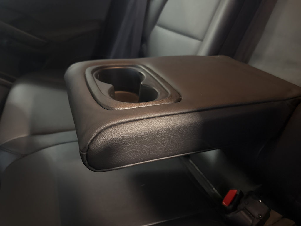 Thumbnail: 2016 Acura RDX - 12