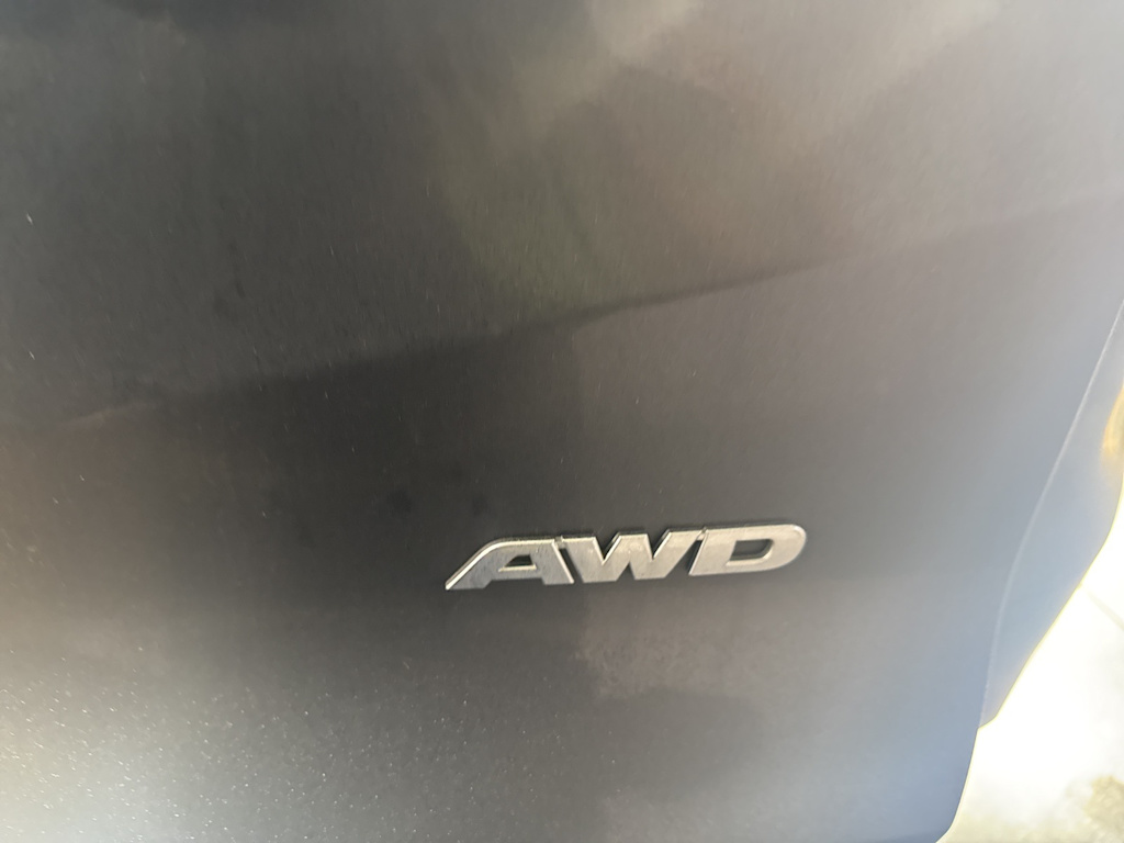 Thumbnail: 2016 Acura RDX - 21