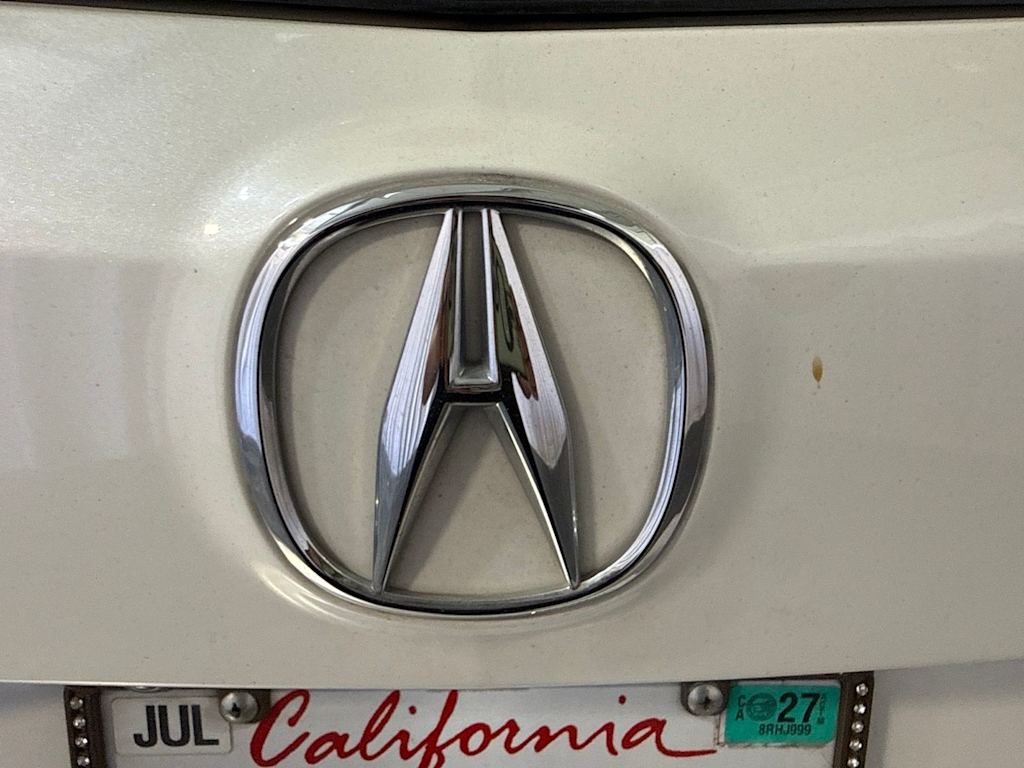 Thumbnail: 2019 Acura RDX - 18
