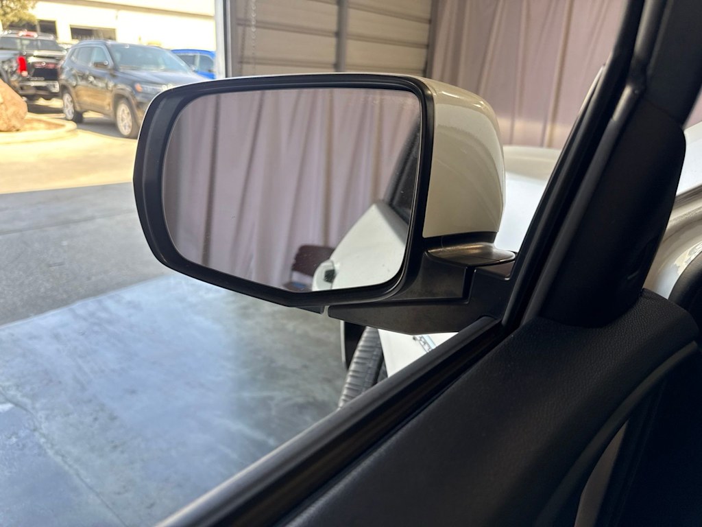 Thumbnail: 2019 Acura RDX - 22