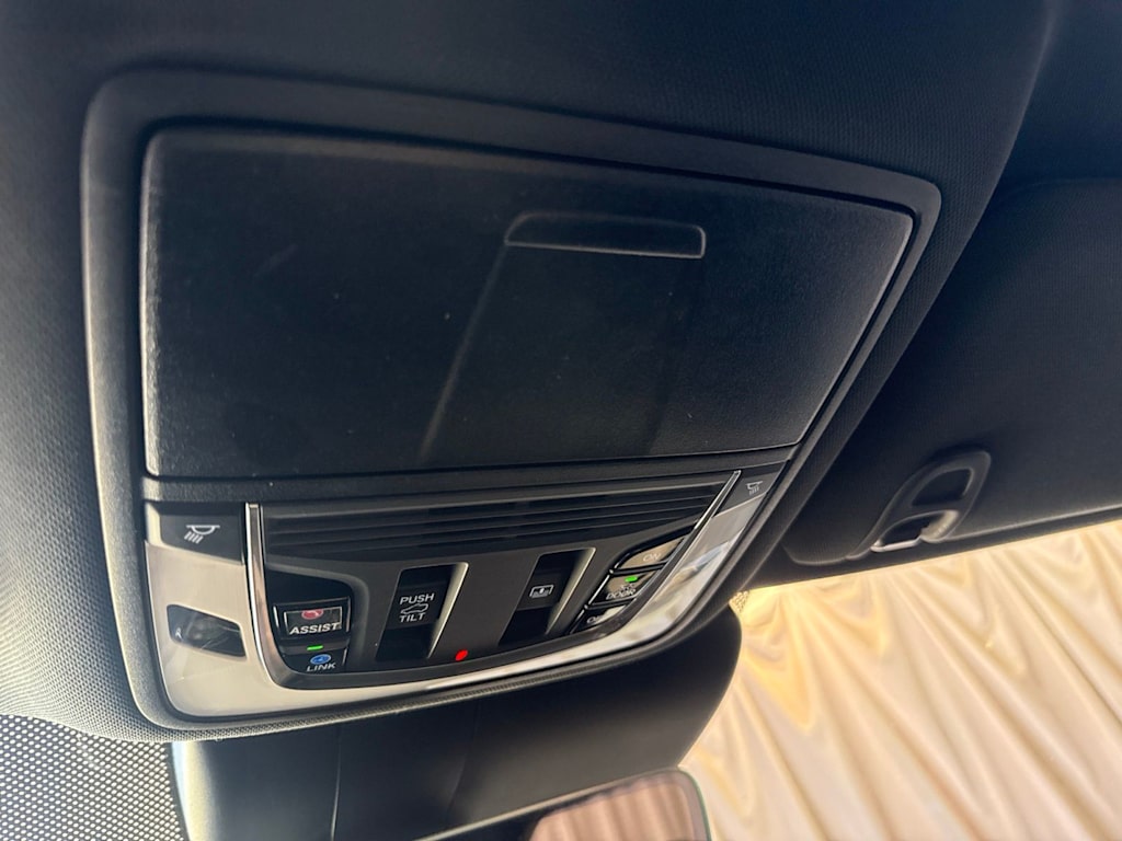 Thumbnail: 2019 Acura RDX - 26