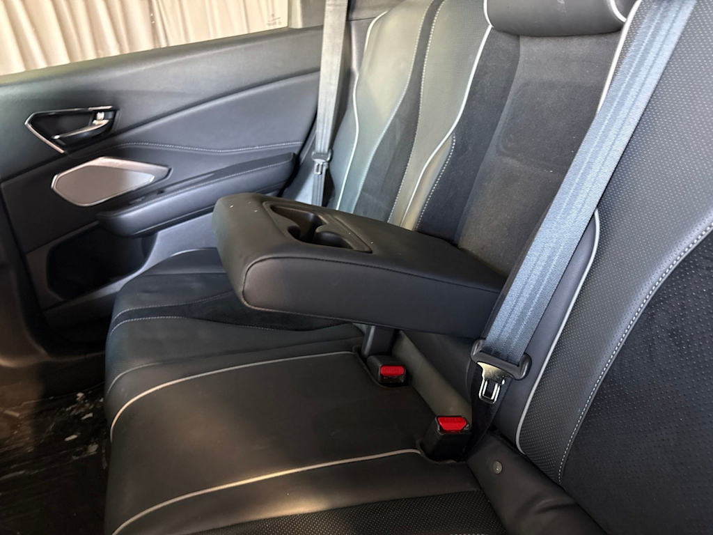 Thumbnail: 2019 Acura RDX - 20