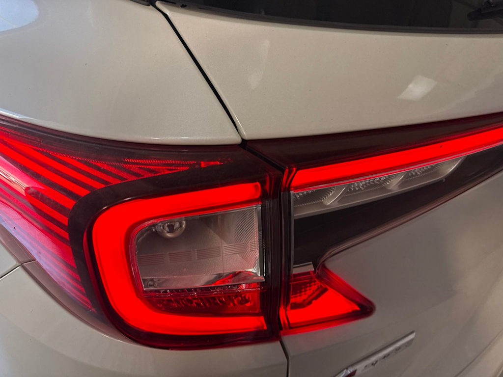 Thumbnail: 2019 Acura RDX - 16