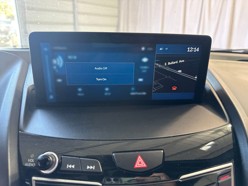Thumbnail: 2019 Acura RDX - 10