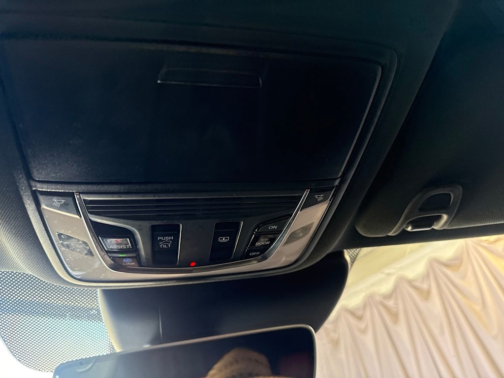 Thumbnail: 2020 Acura RDX - 27