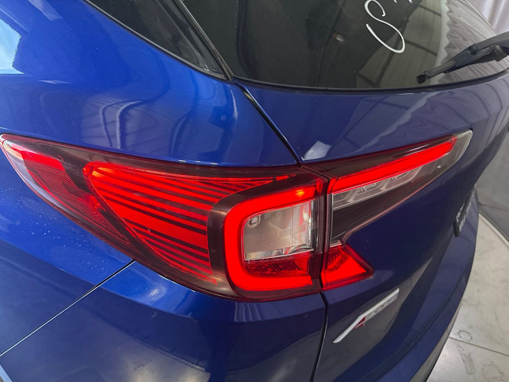 Thumbnail: 2020 Acura RDX - 18