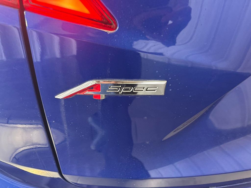 Thumbnail: 2020 Acura RDX - 6