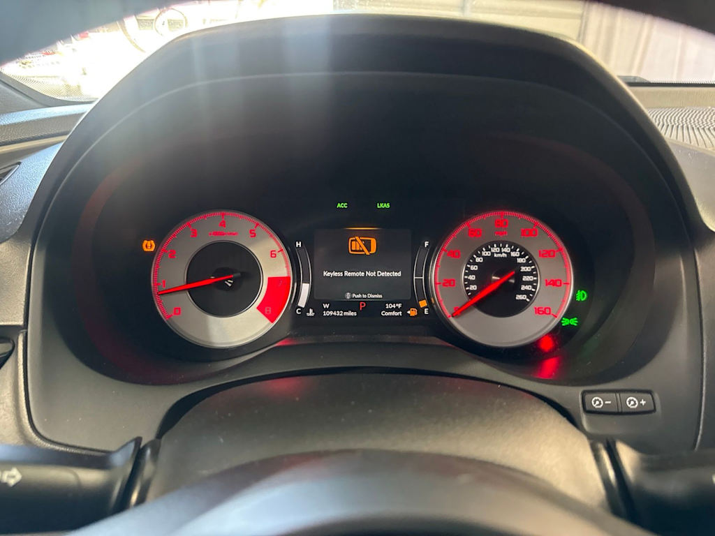 Thumbnail: 2020 Acura RDX - 12