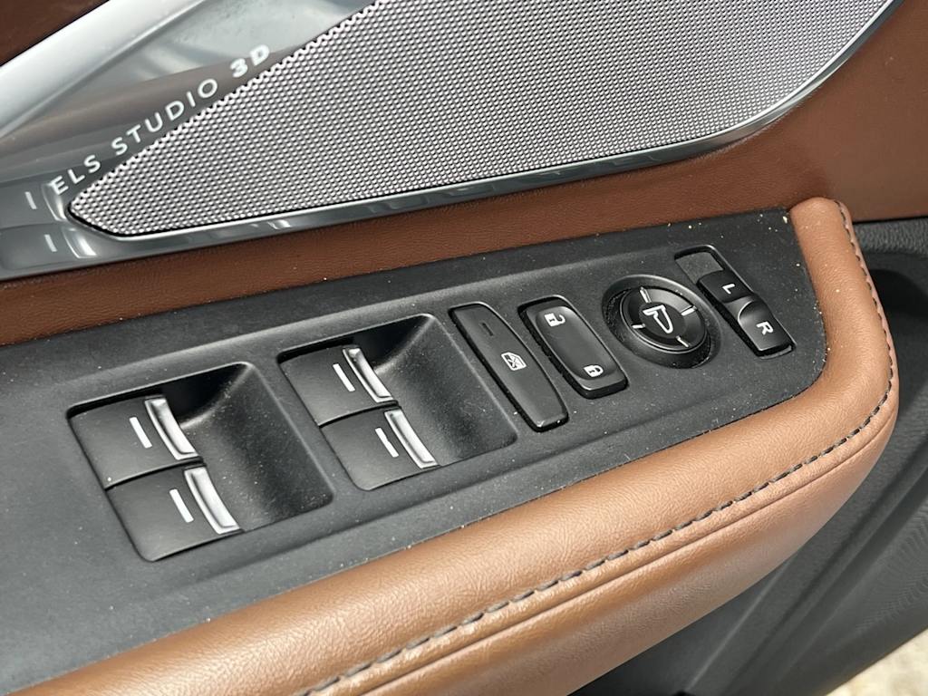 2019 Acura RDX Advance 24