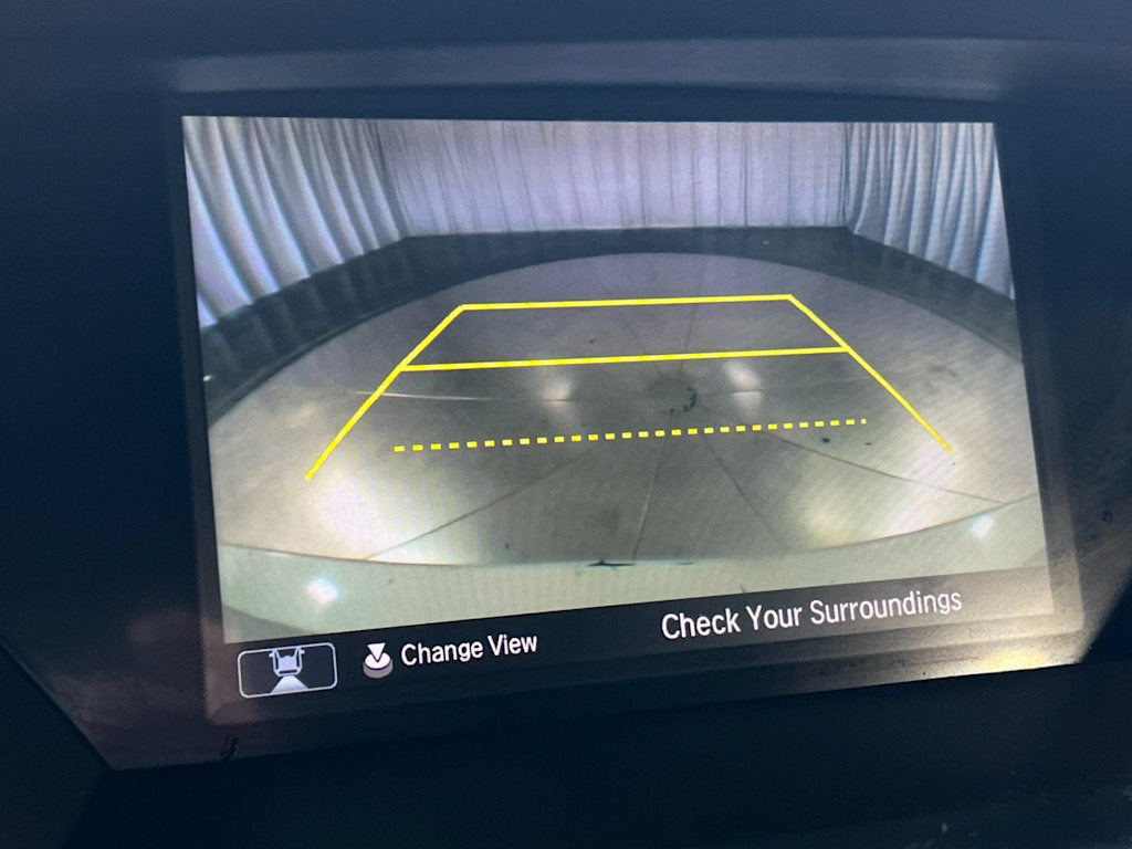 2020 Acura MDX Base - Photo 26