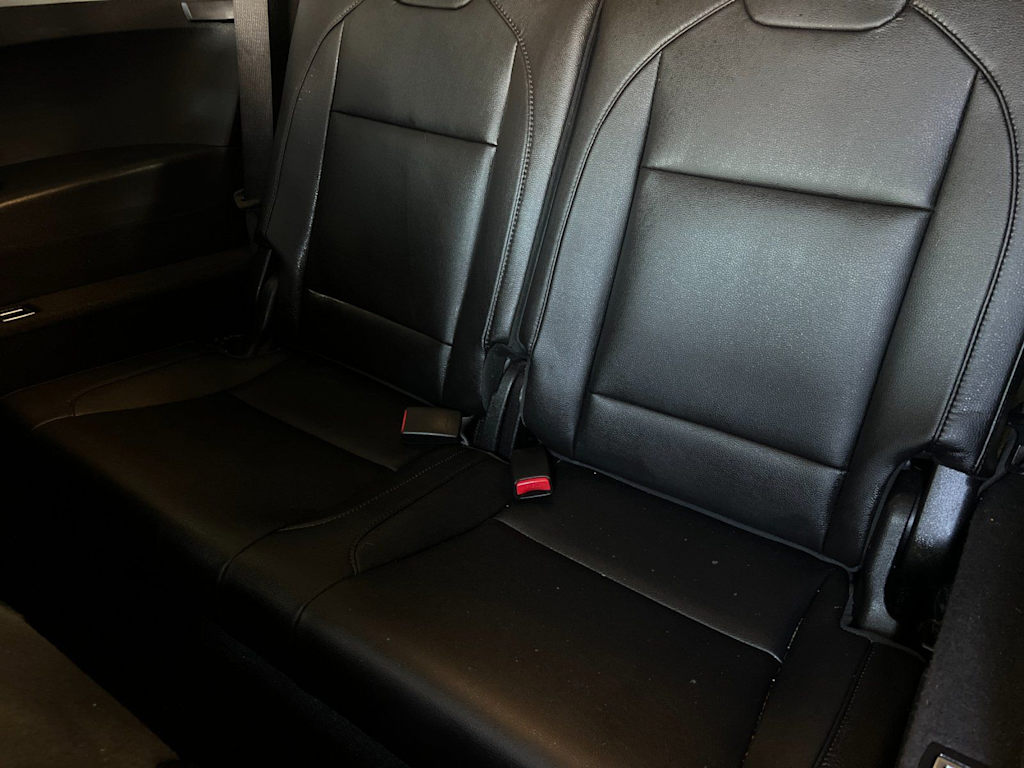 2020 Acura MDX Base - Photo 24