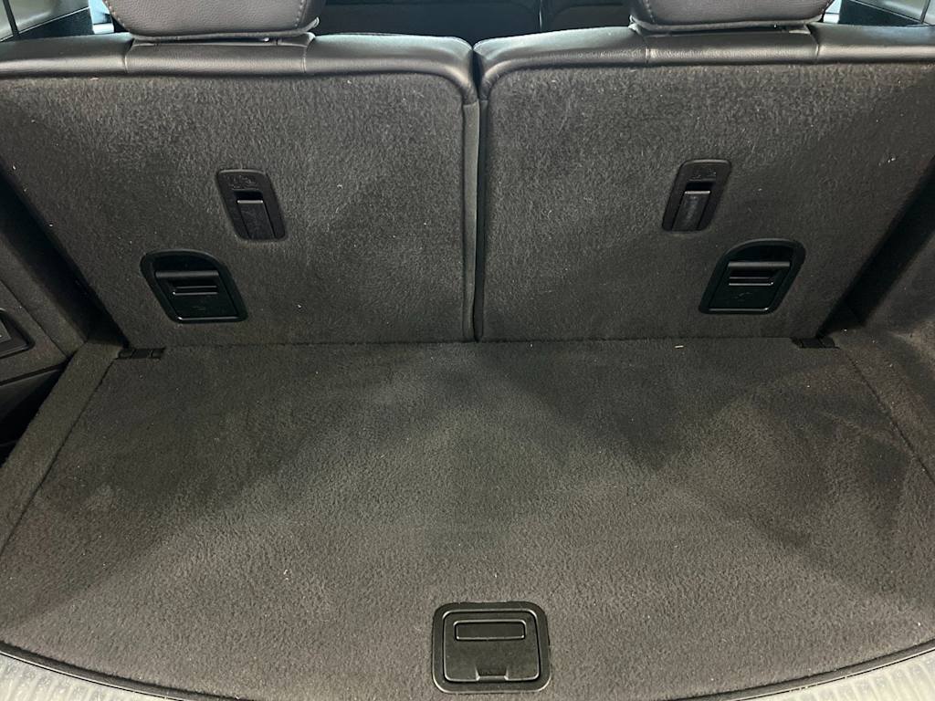 2020 Acura MDX Base - Photo 16