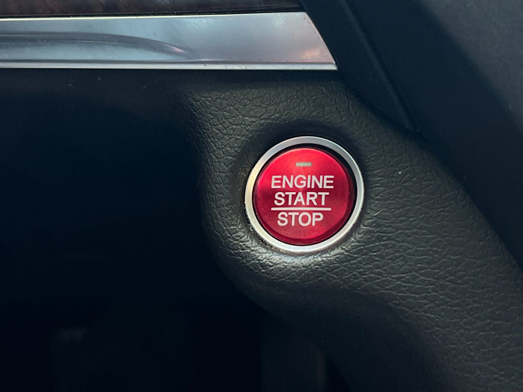 2020 Acura MDX Base - Photo 28
