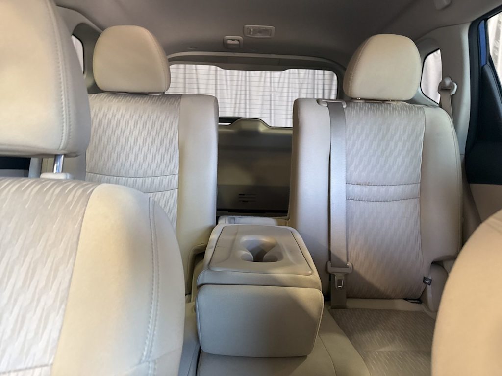 Thumbnail: 2019 Nissan Rogue - 25