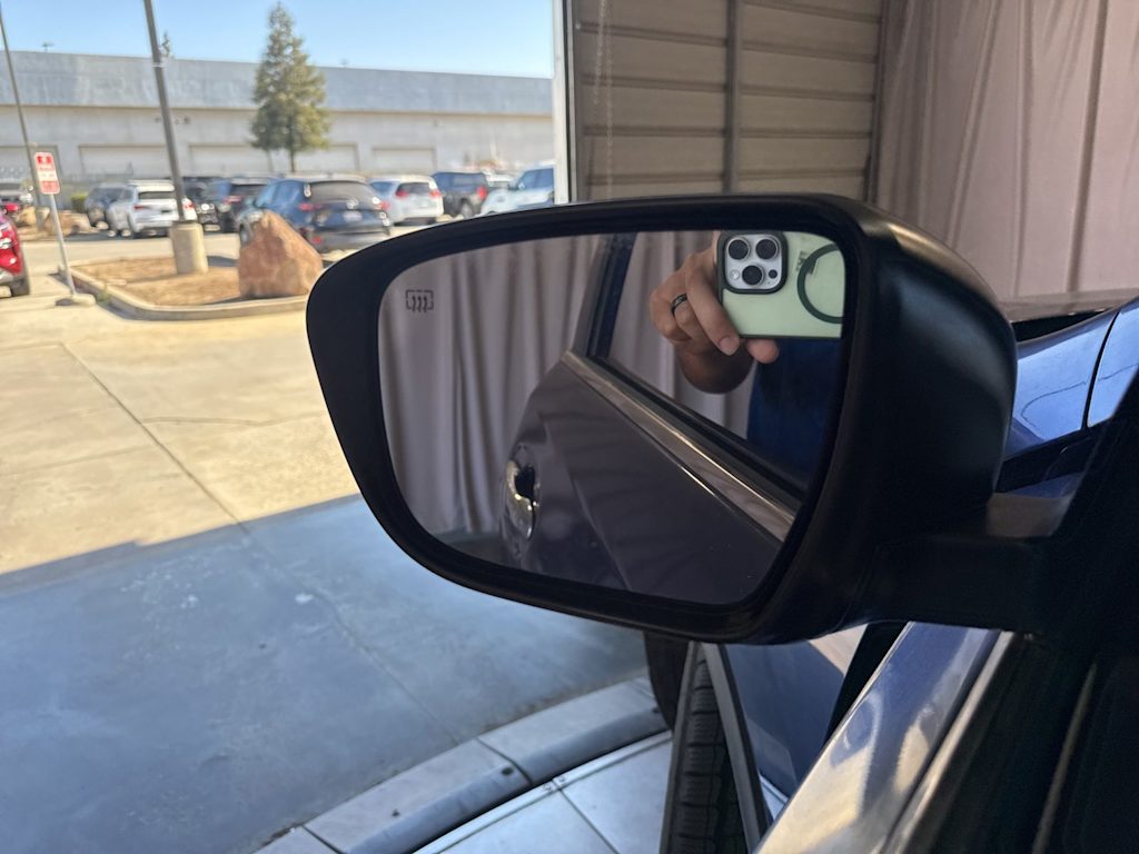Thumbnail: 2019 Nissan Rogue - 23