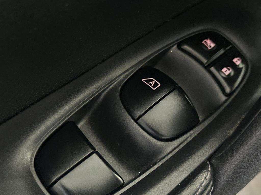 Thumbnail: 2014 Nissan Rogue - 24