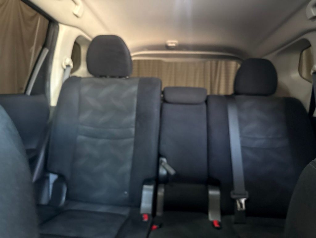 Thumbnail: 2015 Nissan Rogue - 22