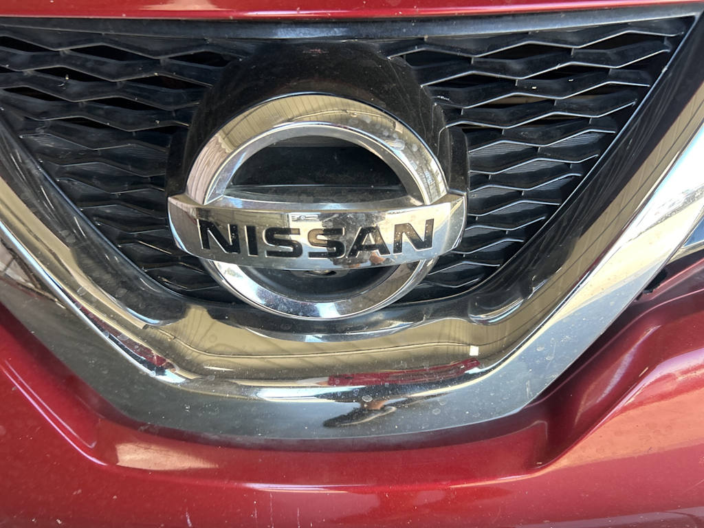 Thumbnail: 2016 Nissan Rogue - 4