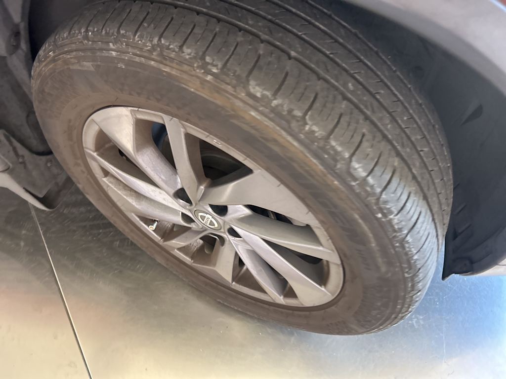 Thumbnail: 2016 Nissan Rogue - 5