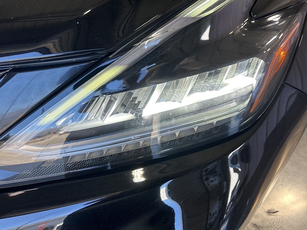 Thumbnail: 2023 Nissan Murano - 14