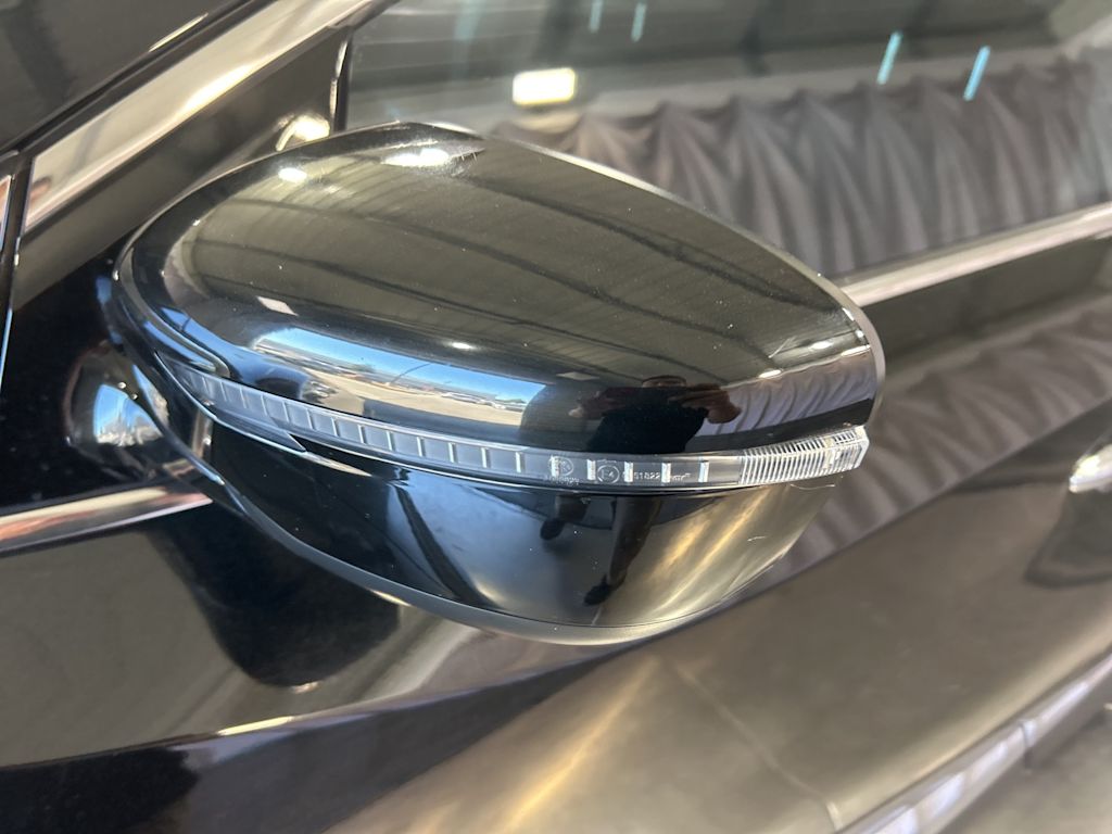 Thumbnail: 2023 Nissan Murano - 4