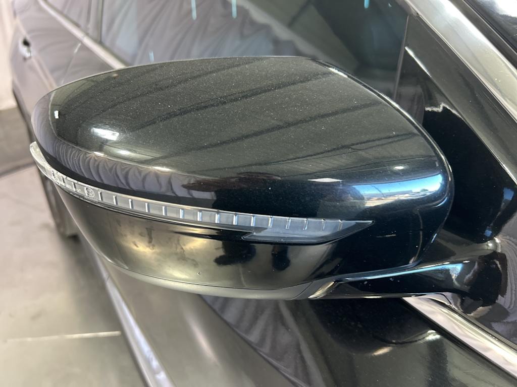 Thumbnail: 2023 Nissan Murano - 16