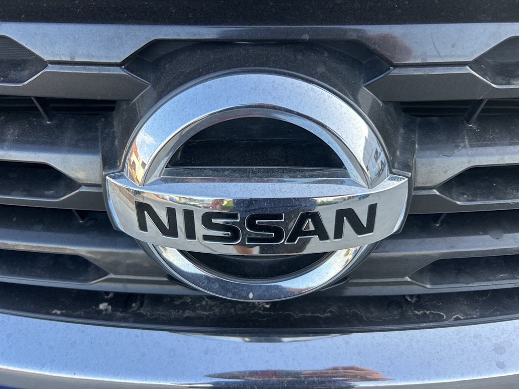 Thumbnail: 2017 Nissan Pathfinder - 4