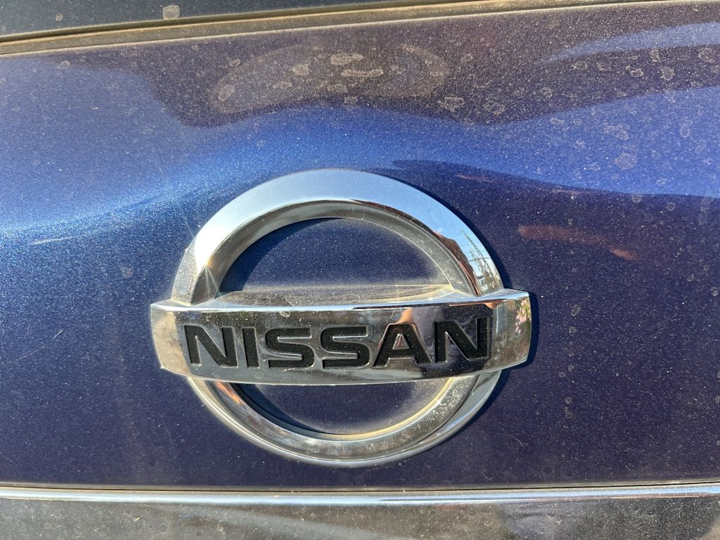 Thumbnail: 2017 Nissan Pathfinder - 20