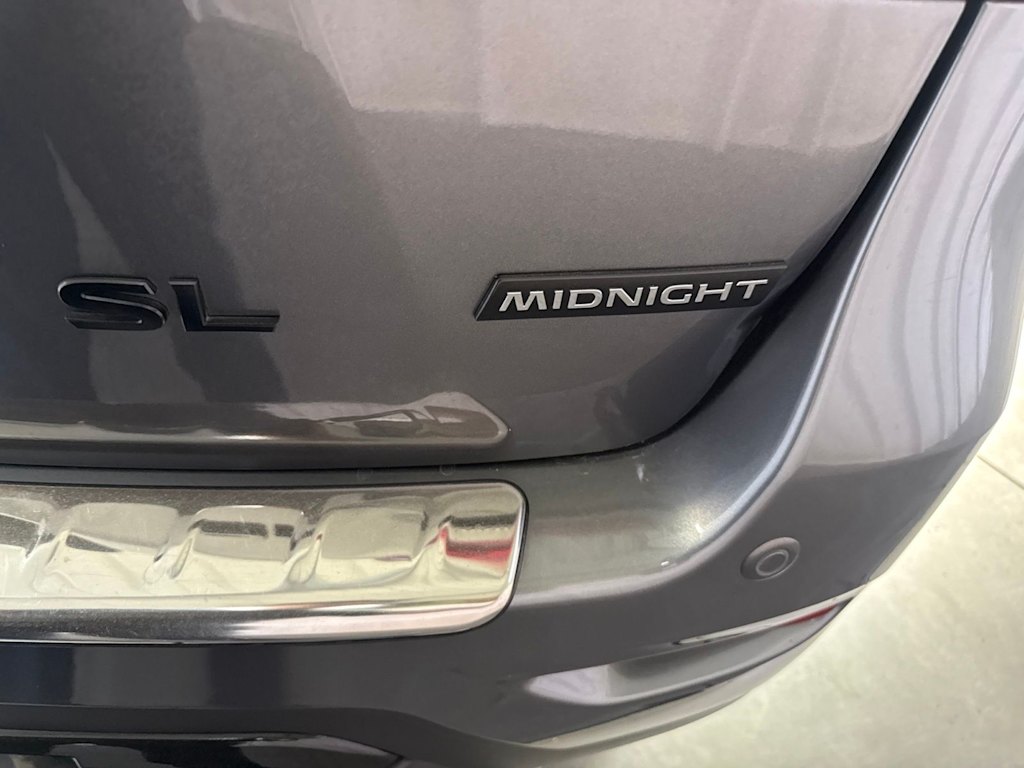Thumbnail: 2018 Nissan Pathfinder - 21