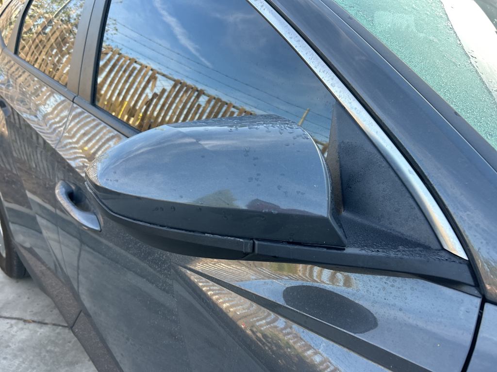 Thumbnail: 2025 Hyundai Tucson - 14