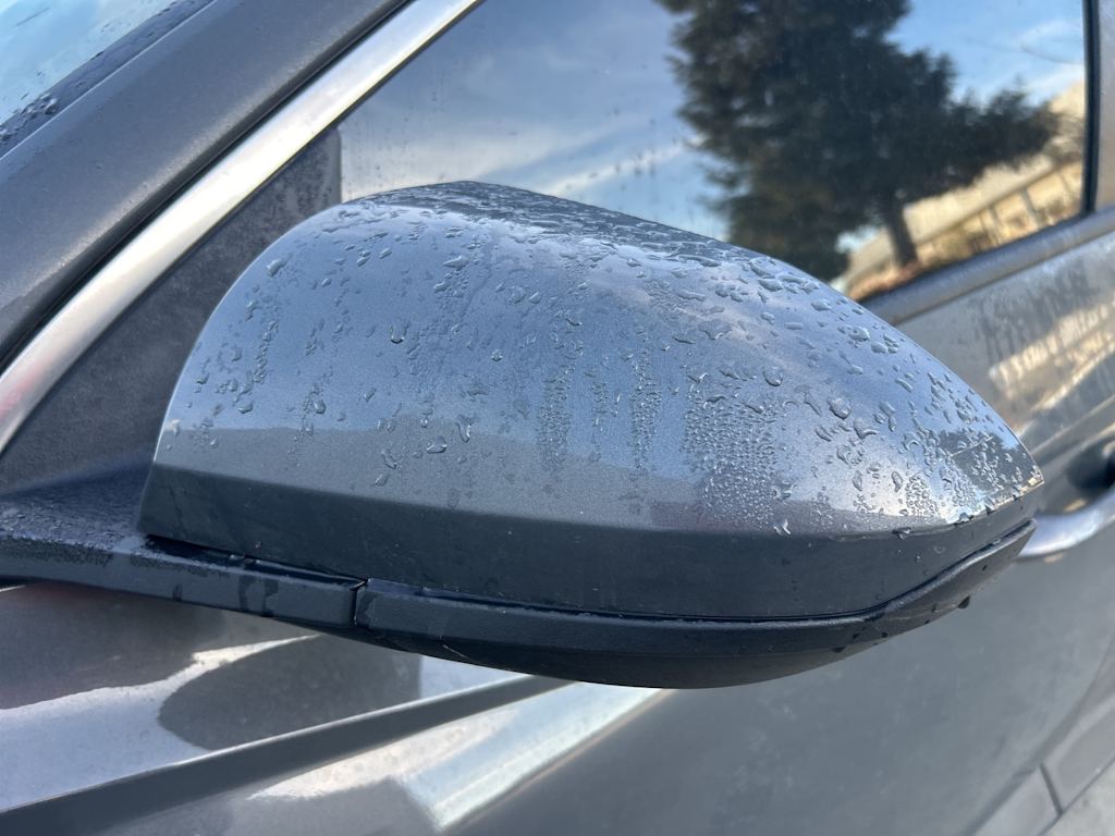 Thumbnail: 2025 Hyundai Tucson - 22