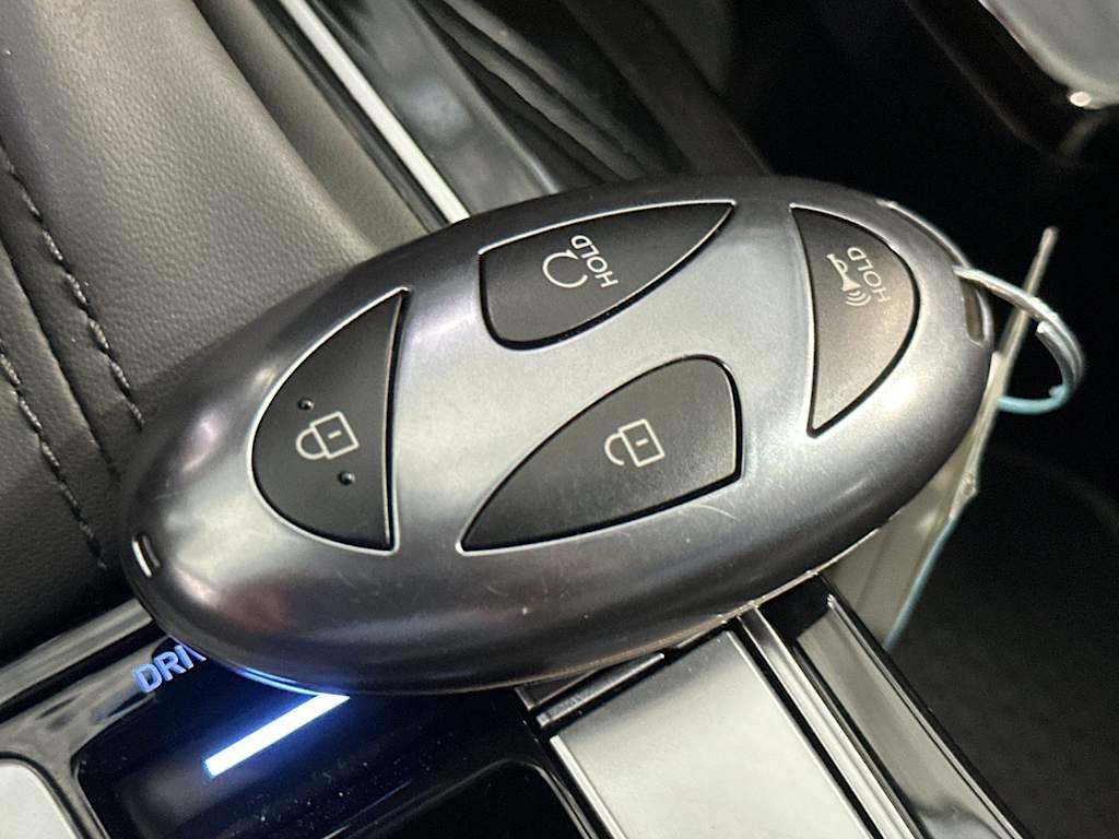 Thumbnail: 2026 Hyundai Tucson - 27